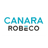 Canara Robeco Asset Management Company
