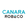 Canara Robeco Asset Management Company