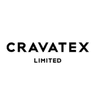 Cravatex