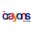 Crayons Advertising
