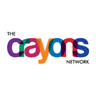 Crayons Advertising