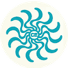 Creative Eye