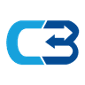 Credent Connect N Care