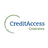 Credit Access Grameen