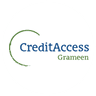 Credit Access Grameen
