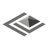 Crest Ventures