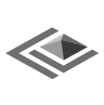 Crest Ventures