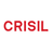 CRISIL