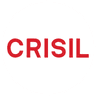 CRISIL