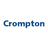 Crompton Greaves