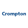 Crompton Greaves