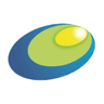 Cressanda Railway Solutions