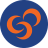 CSB Bank