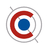 CSL Finance