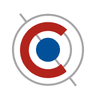 CSL Finance
