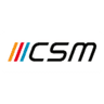 CSM Technologies