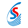 Clear Secured Services