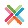 Cambridge Technology Enterprises