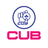 City Union Bank
