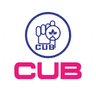 City Union Bank