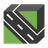 Cube Highways Trust