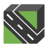 Cube Highways Trust