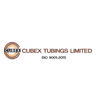Cubex Tubings