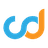 Cash Ur Drive Marketing