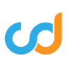 Cash Ur Drive Marketing