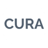 Cura Technologies