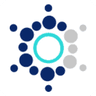 Curis Lifesciences