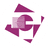 Cybertech Systems & Software