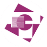 Cybertech Systems & Software