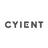 Cyient