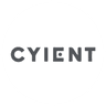 Cyient