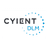 Cyient DLM