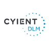 Cyient DLM