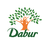 Dabur India