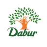 Dabur India