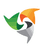 Dalmia Bharat