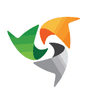 Dalmia Bharat
