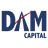 DAM Capital Advisors