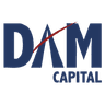 DAM Capital Advisors