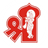 Damodar Industries