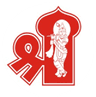 Damodar Industries