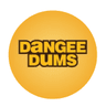 Dangee Dums