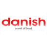 Danish Power