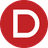 Datamatics Global Services