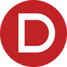 Datamatics Global Services