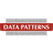 Data Patterns